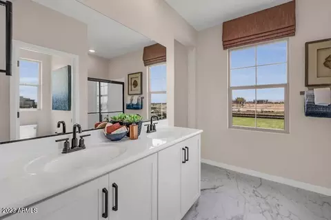 9349 E Solina Ave, Mesa, AZ 85212 photo 6