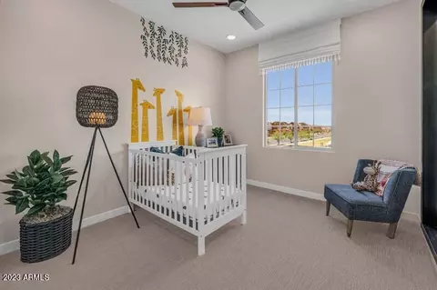9349 E Solina Ave, Mesa, AZ 85212 photo 8