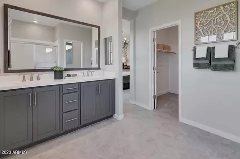 9353 E Solina Ave, Mesa, AZ 85212 photo 10