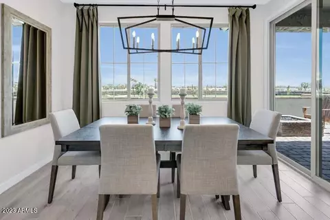 9353 E Solina Ave, Mesa, AZ 85212 photo 5