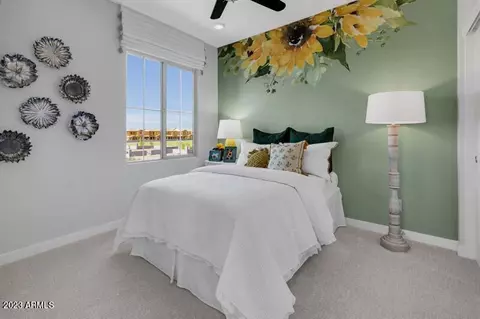 9353 E Solina Ave, Mesa, AZ 85212 photo 15