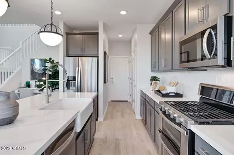 9353 E Solina Ave, Mesa, AZ 85212 photo 14
