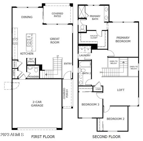 9353 E Solina Ave, Mesa, AZ 85212 photo 18