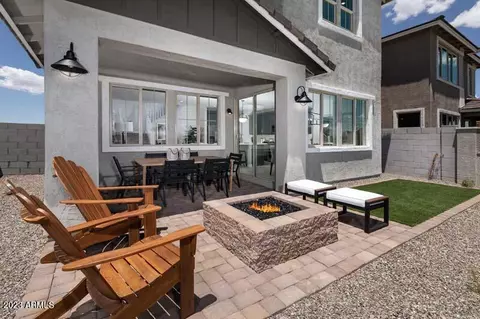 9353 E Solina Ave, Mesa, AZ 85212 photo 16