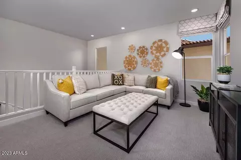 9353 E Solina Ave, Mesa, AZ 85212 photo 13