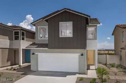 9353 E Solina Ave, Mesa, AZ 85212 photo 17