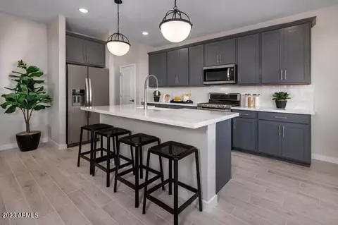 9353 E Solina Ave, Mesa, AZ 85212 photo 8