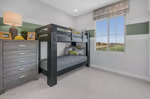 9353 E Solina Ave, Mesa, AZ 85212 photo 12