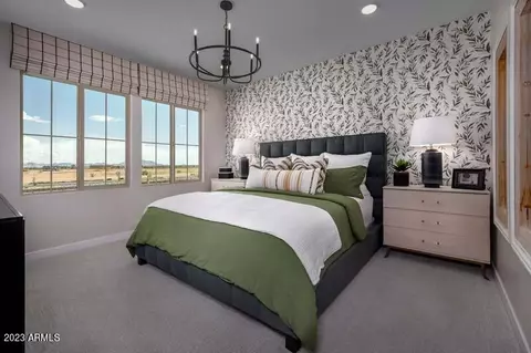 9353 E Solina Ave, Mesa, AZ 85212 photo 9