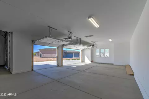 2729 S Baker Dr, Apache Junction, AZ 85119 photo 51