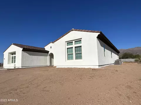 2729 S Baker Dr, Apache Junction, AZ 85119 photo 3