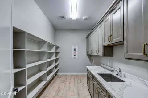 2729 S Baker Dr, Apache Junction, AZ 85119 photo 24