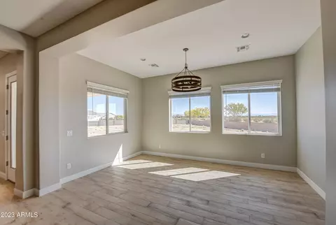2729 S Baker Dr, Apache Junction, AZ 85119 photo 37