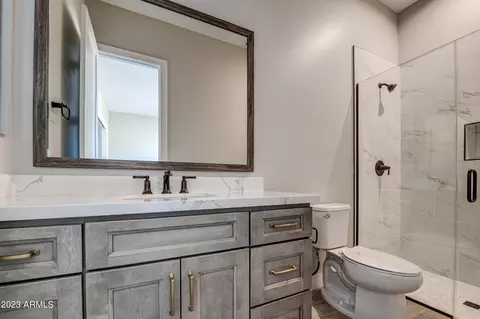 2729 S Baker Dr, Apache Junction, AZ 85119 photo 40