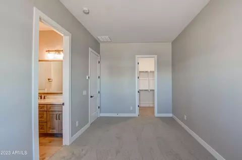 2729 S Baker Dr, Apache Junction, AZ 85119 photo 43