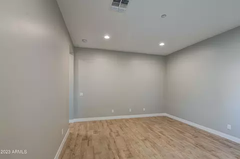 2729 S Baker Dr, Apache Junction, AZ 85119 photo 49