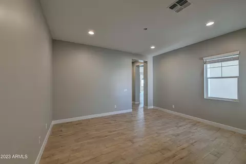 2729 S Baker Dr, Apache Junction, AZ 85119 photo 50
