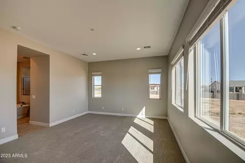2729 S Baker Dr, Apache Junction, AZ 85119 photo 26
