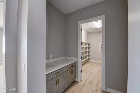 2729 S Baker Dr, Apache Junction, AZ 85119 photo 23