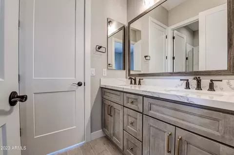 2729 S Baker Dr, Apache Junction, AZ 85119 photo 44