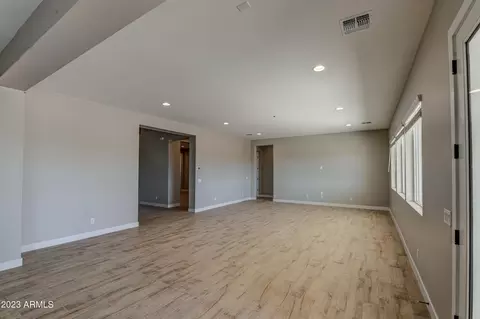 2729 S Baker Dr, Apache Junction, AZ 85119 photo 12
