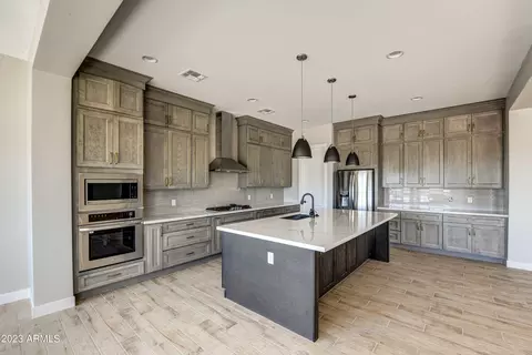 2729 S Baker Dr, Apache Junction, AZ 85119 photo 14