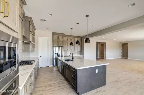 2729 S Baker Dr, Apache Junction, AZ 85119 photo 17