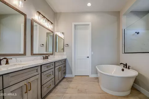 2729 S Baker Dr, Apache Junction, AZ 85119 photo 30