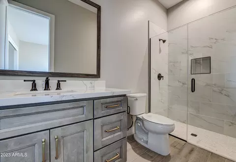 2729 S Baker Dr, Apache Junction, AZ 85119 photo 41
