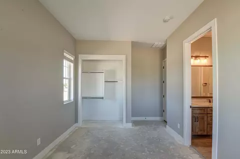 2729 S Baker Dr, Apache Junction, AZ 85119 photo 47