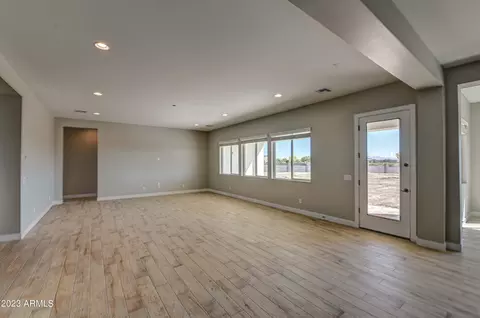 2729 S Baker Dr, Apache Junction, AZ 85119 photo 13