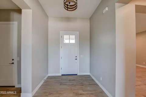 2729 S Baker Dr, Apache Junction, AZ 85119 photo 8