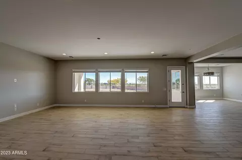 2729 S Baker Dr, Apache Junction, AZ 85119 photo 9