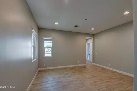 2729 S Baker Dr, Apache Junction, AZ 85119 photo 48