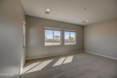 2729 S Baker Dr, Apache Junction, AZ 85119 photo 28