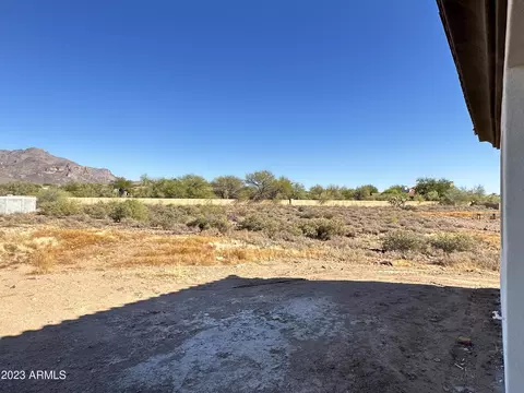 2729 S Baker Dr, Apache Junction, AZ 85119 photo 5