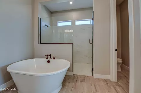 2729 S Baker Dr, Apache Junction, AZ 85119 photo 33
