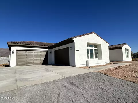 2729 S Baker Dr, Apache Junction, AZ 85119 photo 2
