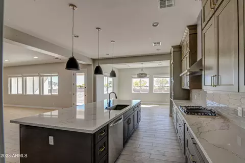 2729 S Baker Dr, Apache Junction, AZ 85119 photo 21