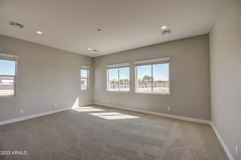 2729 S Baker Dr, Apache Junction, AZ 85119 photo 25