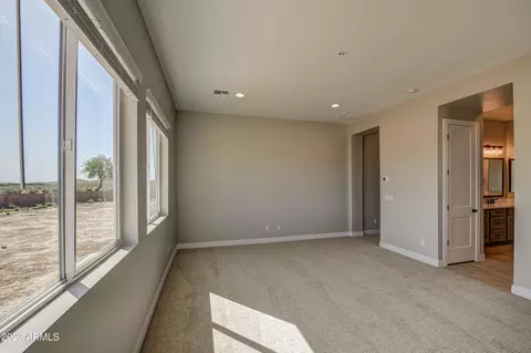 2729 S Baker Dr, Apache Junction, AZ 85119 photo 27