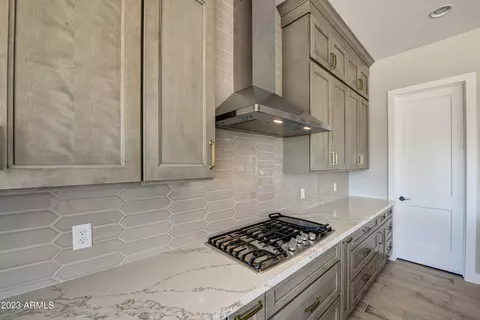 2729 S Baker Dr, Apache Junction, AZ 85119 photo 18