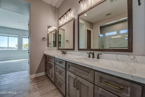 2729 S Baker Dr, Apache Junction, AZ 85119 photo 35