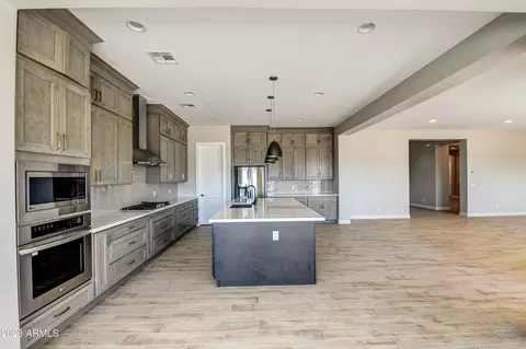 2729 S Baker Dr, Apache Junction, AZ 85119 photo 15