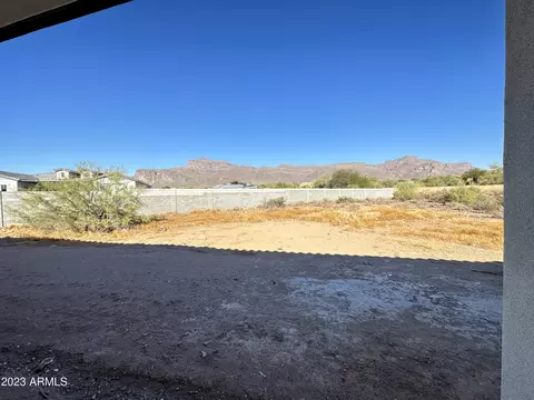 2729 S Baker Dr, Apache Junction, AZ 85119 photo 6
