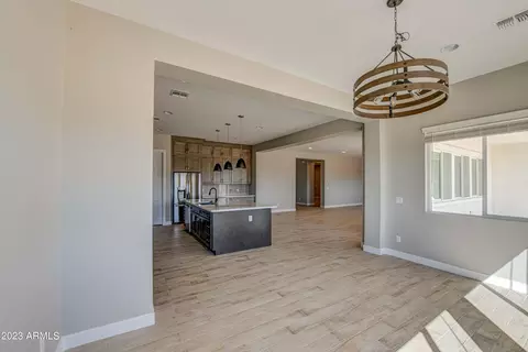 2729 S Baker Dr, Apache Junction, AZ 85119 photo 38
