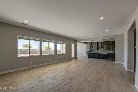 2729 S Baker Dr, Apache Junction, AZ 85119 photo 10