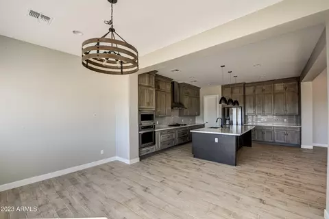 2729 S Baker Dr, Apache Junction, AZ 85119 photo 39