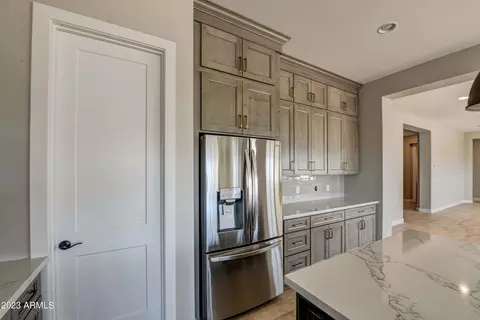 2729 S Baker Dr, Apache Junction, AZ 85119 photo 19