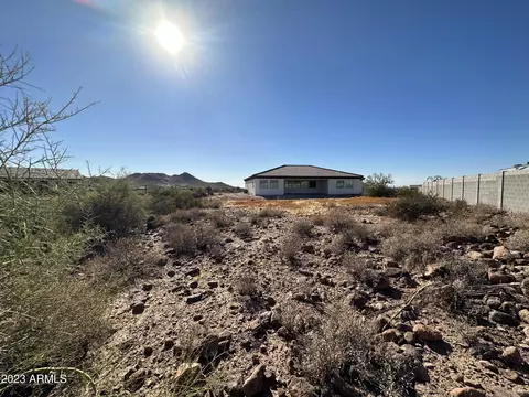 2729 S Baker Dr, Apache Junction, AZ 85119 photo 7